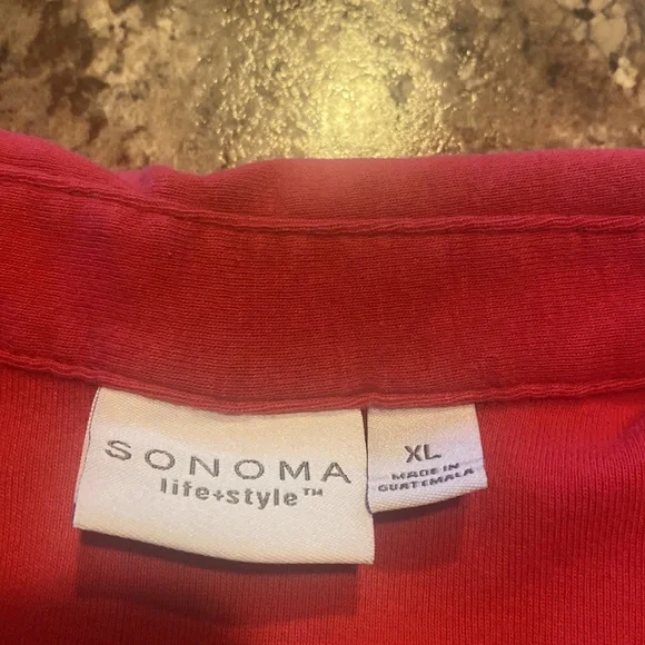 Set of 2 women’s polos - Picture 9 of 9